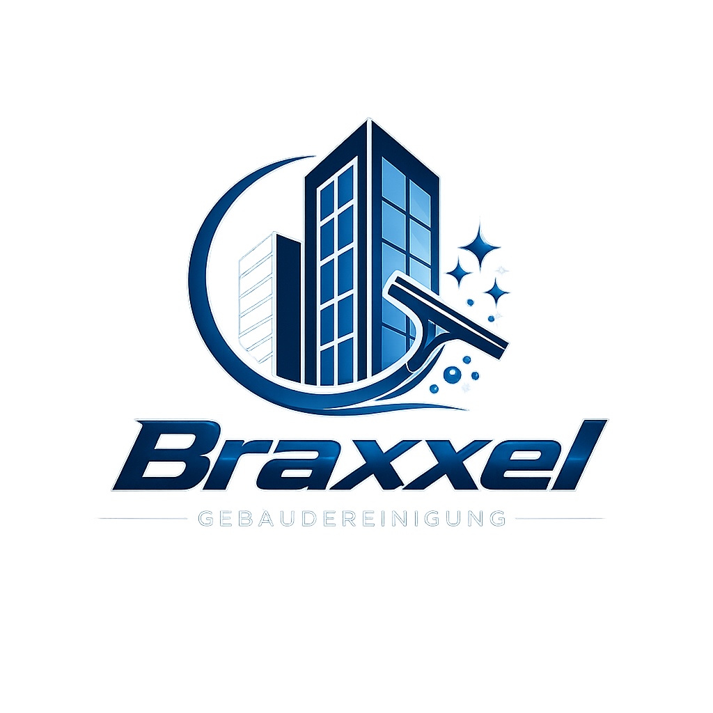 Braxxel Gebäudereinigung